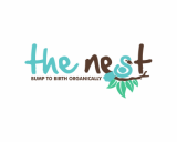 /public/logoimage/1421217358the nest 010.png
